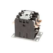 CHAMPION - MOYER DIEBEL 111904 CONTACTOR 40FLA 3P 120COIL
