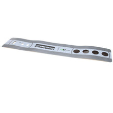 CHAMPION - MOYER DIEBEL 114438 DECAL 36