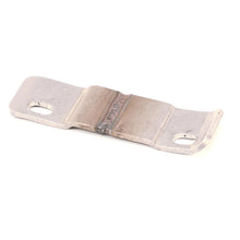 CHAMPION - MOYER DIEBEL 302938 HALF LINK WELDMENT LEFT HAND