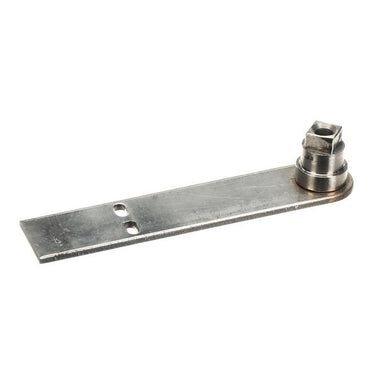 CHAMPION - MOYER DIEBEL 0708564 HINGE WELDED ASSEMBLY 501HTM2