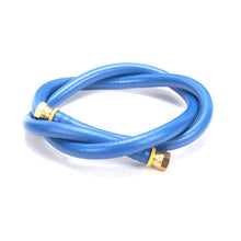CHAMPION - MOYER DIEBEL 419012 HOSE ASSEMBLY