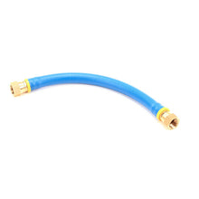 CHAMPION - MOYER DIEBEL 419011 HOSE ASSEMBLY 1/2ID X 10 3/4 LG F
