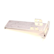 CHAMPION - MOYER DIEBEL 328046 IDLE SWITCH
