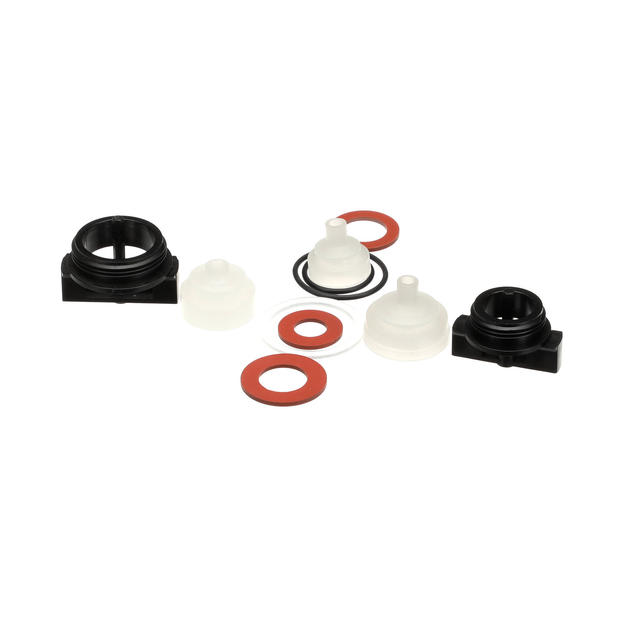 CHAMPION - MOYER DIEBEL PARTS 108349