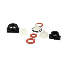 CHAMPION - MOYER DIEBEL 108349 KIT REPAIR 1/4 AND 1/2 VAC BRK