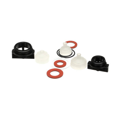 CHAMPION - MOYER DIEBEL 108349 KIT REPAIR 1/4 AND 1/2 VAC BRK