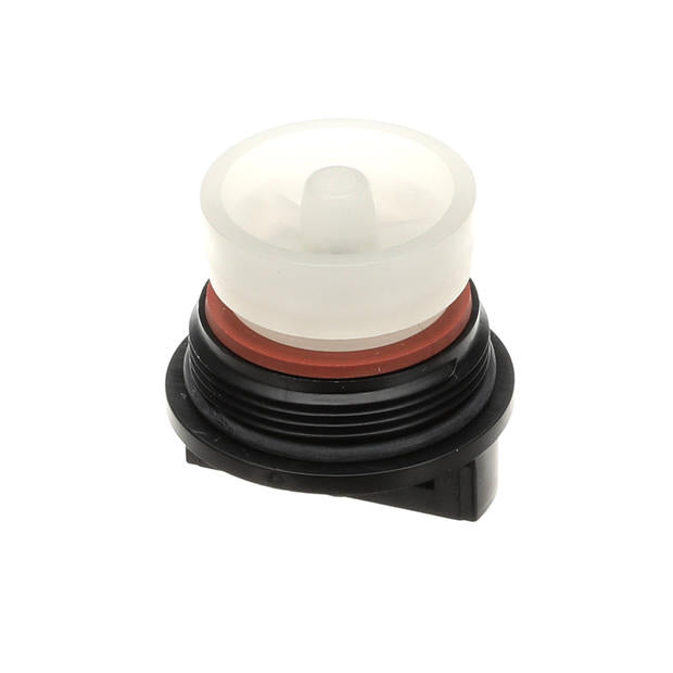 CHAMPION - MOYER DIEBEL PARTS 108351A