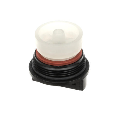 CHAMPION - MOYER DIEBEL 108351A KIT REPAIR 3/4 VACUUM BREAKER