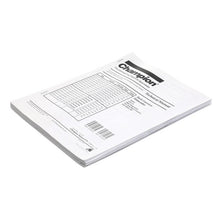 CHAMPION - MOYER DIEBEL 112804 MANUAL USN72 TECHNICAL SERVICE