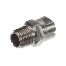CHAMPION - MOYER DIEBEL 180281 NOZZLE PUMPD 1/8INPT 8030 SST