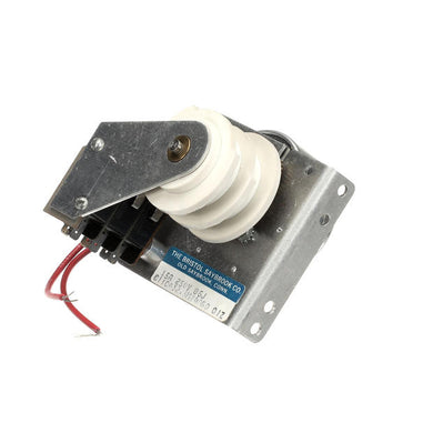 CHAMPION - MOYER DIEBEL 107494A OBSOLETE TIMER 240/60 2.5 MIN