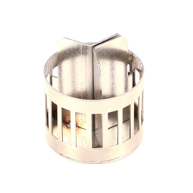 CHAMPION - MOYER DIEBEL PARTS 0712236-1