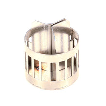 CHAMPION - MOYER DIEBEL 0712236-1 OVERFLOW TUBE ASSEMBLY