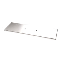 CHAMPION - MOYER DIEBEL 330187 PREWASH TANK BASKET COVER