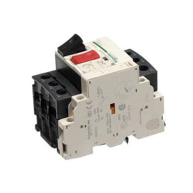 CHAMPION - MOYER DIEBEL 111630 STARTER MTR 13.0-18.0