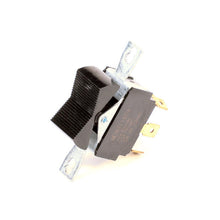 CHAMPION - MOYER DIEBEL 0501369 SWITCH  SPRING RETURN 500HT/T