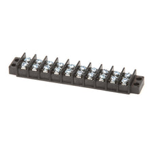 CHAMPION - MOYER DIEBEL 115147 TERMINAL BLOCK 10 POLE