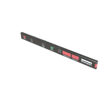 CHAMPION - MOYER DIEBEL 113292 TOUCH PAD FWR NEMA SEAL CHAMP