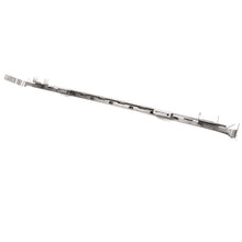 CHAMPION - MOYER DIEBEL 334919 TRACK WELDMENT (FRONT)