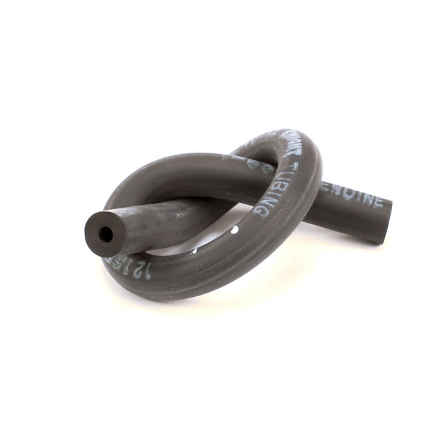 CHAMPION - MOYER DIEBEL PARTS B501343