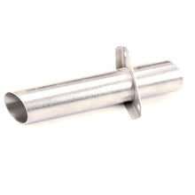 CLEVELAND C2114292 AIR OUTLET CONNECTING PIECE; 2