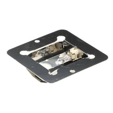 CLEVELAND C2628266 ASSEMBLY LIGHT HOUSING