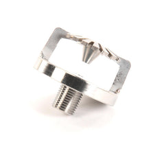 CLEVELAND C2611010 ASSEMBLY; SPRINKLER NOZZLE; P3