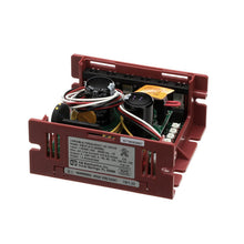 CLEVELAND 300770-CLE A.C. MOTOR DRIVE 3PH