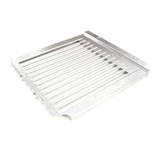 CLEVELAND 111368 BAFFLE;BOTTOM;300K; BECKETT BU