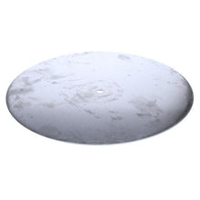 CLEVELAND KE603864-1 BOTTOM COVER; KET6T