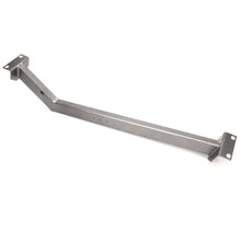 CLEVELAND SK2337499 BRACKET ACTUATOR MTG TR W/O TD