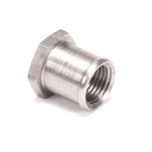 CLEVELAND C6015229 BUSHING; THREADED; PRESS SWITC
