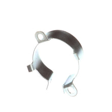 CLEVELAND SK2282100 CAPACITOR; CLAMP #VR3