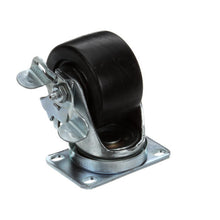CLEVELAND 111792 CASTER; SWIVEL;W/BRAKE 3IN WHE