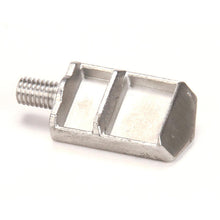 CLEVELAND C6012032 CATCH;DOOR;2-POSITION; MINI