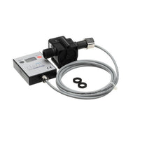 CLEVELAND 113557 CLARIS FLOW METER (700LPM)