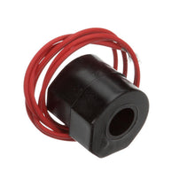 CLEVELAND 106576 COIL; SERVICE SOLENOID;V 22221