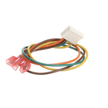 CLEVELAND KE603797 HARNESS; IGNITION MODULE (TR)