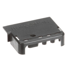 CLEVELAND C6016025 COVER; AUTOMATIC FIRING DEVICE
