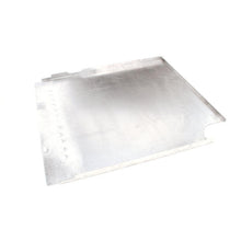 CLEVELAND S111371 COVER;BURNER;BOTTOM;300K SERVICE