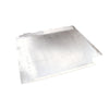 CLEVELAND PARTS S111371