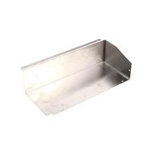 CLEVELAND KE54696-1 COVER; EXPOSED PARTS AT REAR O