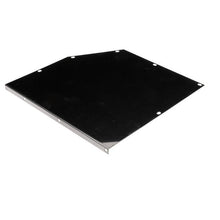 CLEVELAND KE53465 COVER; INSUL. BOX (KGL) (DOME