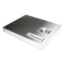 CLEVELAND S110640 DOOROUTER ASYCHEF3 HL