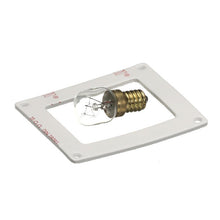 CLEVELAND 2618779 E14 - 230V LIGHT BULB SET WITH