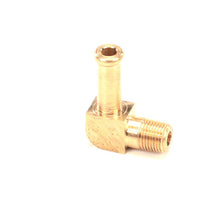 CLEVELAND 113059 ELBOW  BEADED HOSE BARB 1/4 H