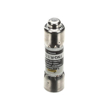 CLEVELAND 109381 FUSE;1.5 AMP