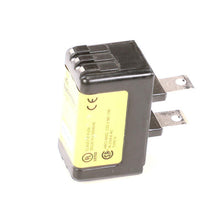 CLEVELAND 4056983 FUSE CUBE 50A UL BUSS CONVOTHE