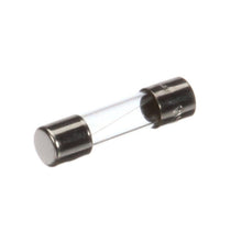 CLEVELAND 65200210 FUSE;XXXAMPS