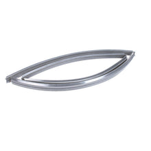 CLEVELAND 70042140 GASKET;DOOR CCE/G227